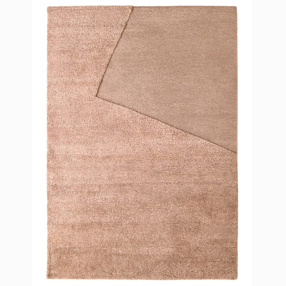 Alfombra Oblique, Nanimarquina